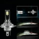thumbnail image 4 of H4 Led Headlight Bulbs, 4 of 5