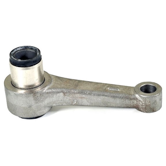 Front Idler Arm - Compatible with 1997 - 2001 Cadillac Catera 1998 1999 2000
