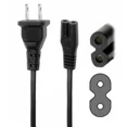 thumbnail image 2 of AC Power Cord For ToLife Model TZ-C2 95 OZ 5.3LB 7 Colors LED Light Dehumidifier, 2 of 5