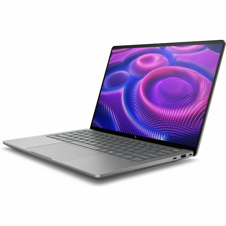 HP ZBook Ultra G1a 14