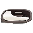 thumbnail image 1 of Manija Puerta Interior Malibu 2008 A 2012 Chevrolet Del Izq HUSHAN ., 1 of 4