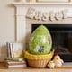 thumbnail image 1 of Bolas inflables de Pascua de PVC para decoración de patios, decoración de Pascua, decoración de otoño, decoración del hogar, adornos de Pascua., 1 of 7