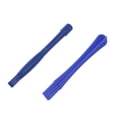 thumbnail image 3 of 9in1 Opening Repair Pentalobe Screwdriver Tools Kit For 3G 4 4S 5 6, 3 of 4