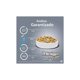 thumbnail image 5 of Minino Plus 10 Kg + Sobres Recetas Carnitas de Atún 85g (24 Pzas), 5 of 5