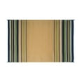 thumbnail image 2 of PATIO RUGS & MATS RV, 2 of 3
