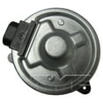 thumbnail image 4 of Engine Cooling Fan Motor, 4 of 4