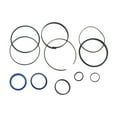 thumbnail image 2 of yuksok Kit de Reconstruction de Cylindre Accessoires Remplacement Direct Répartiteur de Bûches Hydraulique, 2 of 9