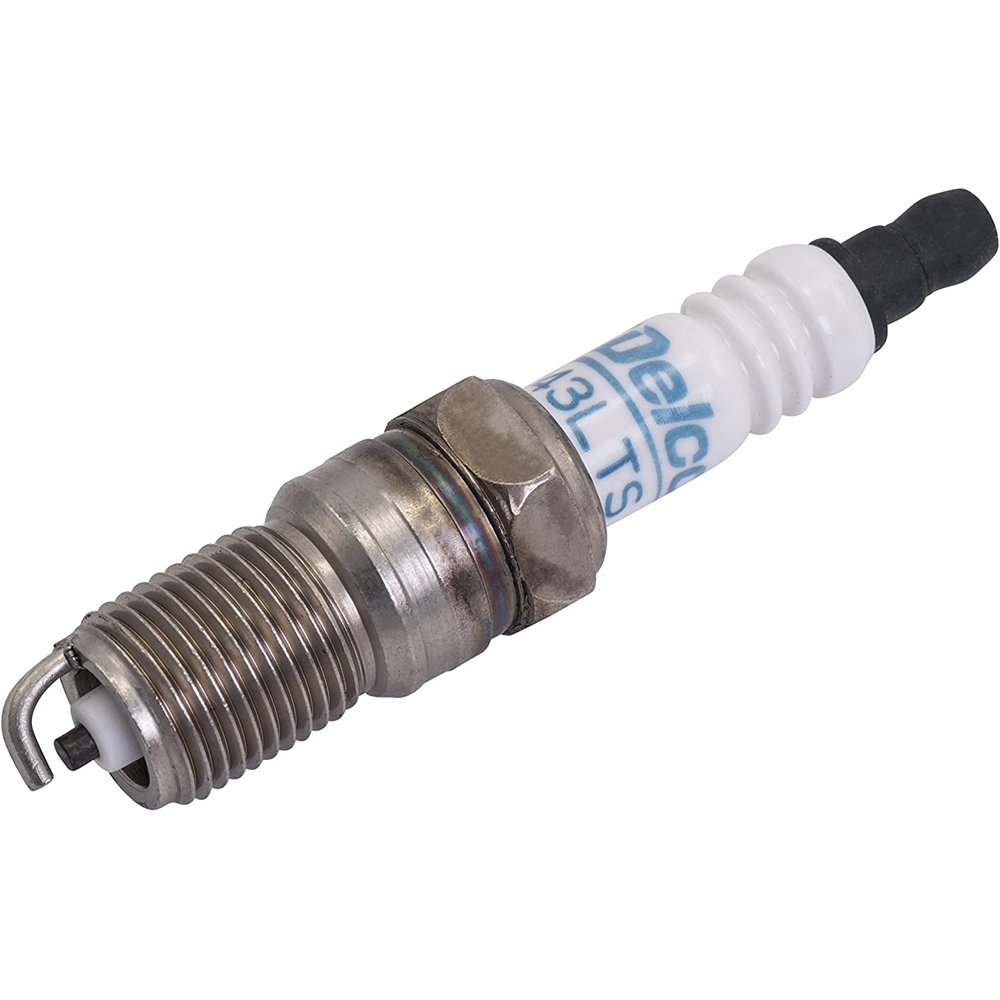 ACDelco Specialty Marine Spark Plug (Pack of 1) MR43LTS