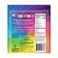 thumbnail image 3 of ZOLLIPOPS Zaffi Taffy Zero Sugar Fruit Taffy, 3 oz, 3 of 5