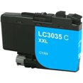 thumbnail image 1 of L-ink Compatible LC3035 Cyan Ink Cartridge (LC-3035), 1 of 1