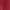 Burgundy, variant on BrylaneHome BH Studio Sheer Voile 5 Piece One-Rod Curtain Set