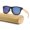 C, variant on ZZkhGo Sunglasses Wooden Wood Mens Womens Vintage Summer Glasses Resin Bamboo Frame UV Protection Fashion Outdoor Beach Driving Eyewear Multicolor