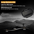 thumbnail image 2 of MAGENE S3 ANT Bluetooth Bike Speed Cadence Sensor, 2 of 8