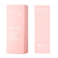 thumbnail image 2 of Medicube Paquete De Mascarilla Facial Peel Off Envoltura De Col&aacute;geno Durante La Noche - Elasticidad E Hidrataci&oacute;n, Reduce La Flacidez Y Opacidad - Col&aacute;geno Hidrolizado, 2 of 9