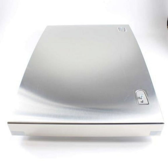 SAMSUNG 27.95 DA8202161E PACKING DOOR FRE ASSEMBLY (Genuine OEM Part)