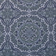 thumbnail image 4 of Better Homes & Gardens 72" x 23" Outdoor Chaise Lounge Cushion, 1-Piece, Medallion, 4 of 8