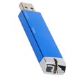 thumbnail image 4 of Disco U USB 3.0, Disco U Resistente Y Duradero Para Oficina Ccdes Otros, 4 of 8