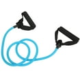thumbnail image 4 of Cuerda de Tirar de Yoga, Cuerda de Tensión de Fitness, Tubería de Abrenamiento de Fuerza del Brazo para eJercio para el atrenamiento musculoso, 4 of 7