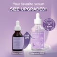 thumbnail image 3 of Serum Mary&May 6, complejo peptídico antienvejecimiento, 80 ml, 3 of 8