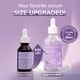 thumbnail image 3 of Serum Mary&May 6, complejo peptídico antienvejecimiento, 80 ml, 3 of 8