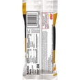 thumbnail image 2 of Doritos Flavor Shots Nuts Flmn Hot Nacho, 2 of 4