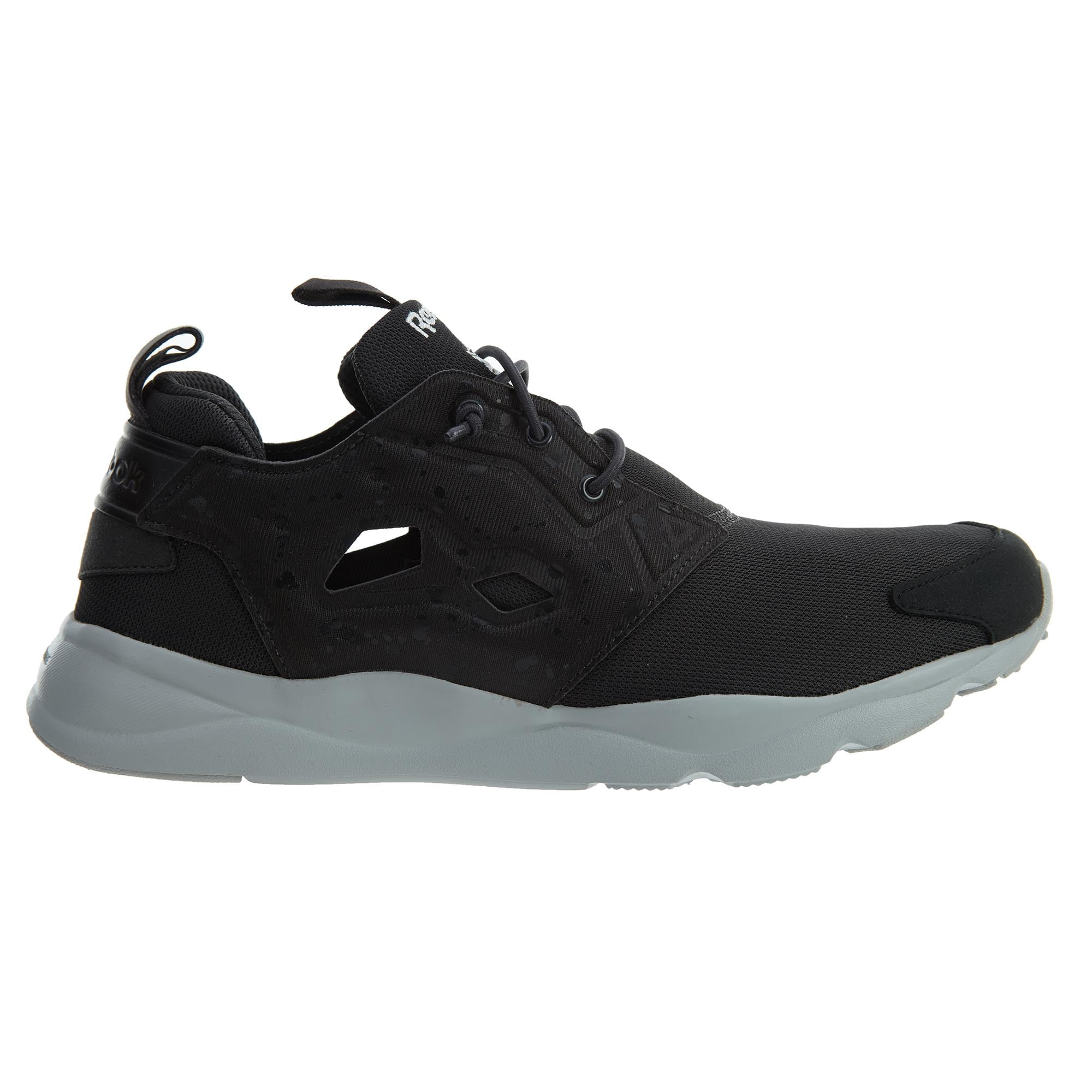reebok furylite 2016