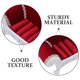 thumbnail image 3 of unbranded Organizador De Joyas Multifuncional Con Forma De Sofá Para Y Aretes, 3 of 6