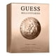 thumbnail image 2 of GUESS BELLA VITA ROSA 100 ML, 2 of 3