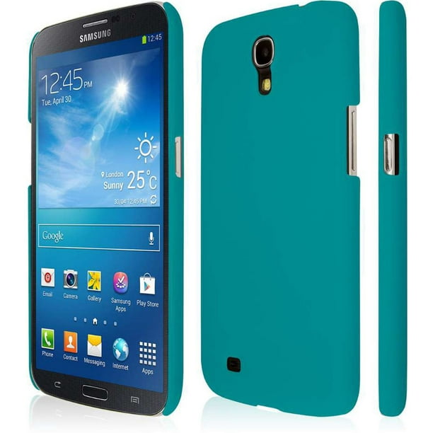Featured image of post Samsung Mega 6 3 Phone Review samsung galaxy mega 6 3 i9200 smartphone