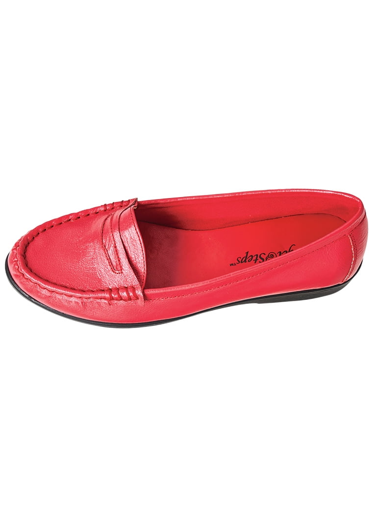 badgley mischka ever after shoes