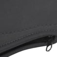 thumbnail image 1 of Bolso tipo lonchera, bolsa térmica aislante para el almuerzo, bolso impermeable para el almuerzo, bolsa para el almuerzo para picnic, diseño revolucionario, 1 of 14