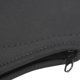 thumbnail image 1 of Bolso tipo lonchera, bolsa térmica aislante para el almuerzo, bolso impermeable para el almuerzo, bolsa para el almuerzo para picnic, diseño revolucionario, 1 of 14