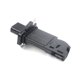 thumbnail image 5 of Sensor de caudalímetro de aire masivo LANNMXG 2 piezas para Transit Mk7 Mk8 Ranger 2.2 3.2 Tdci, 5 of 5