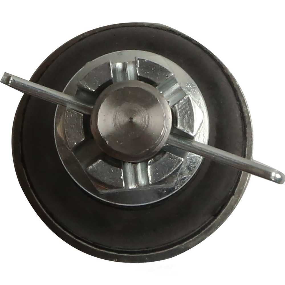 Delphi TC9104 Suspension Ball Joint