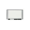 thumbnail image 2 of New Genuine Lenovo Thinkpad E15 20RD 20RE 15.6" FHD LCD Screen 5D10W46481, 2 of 2