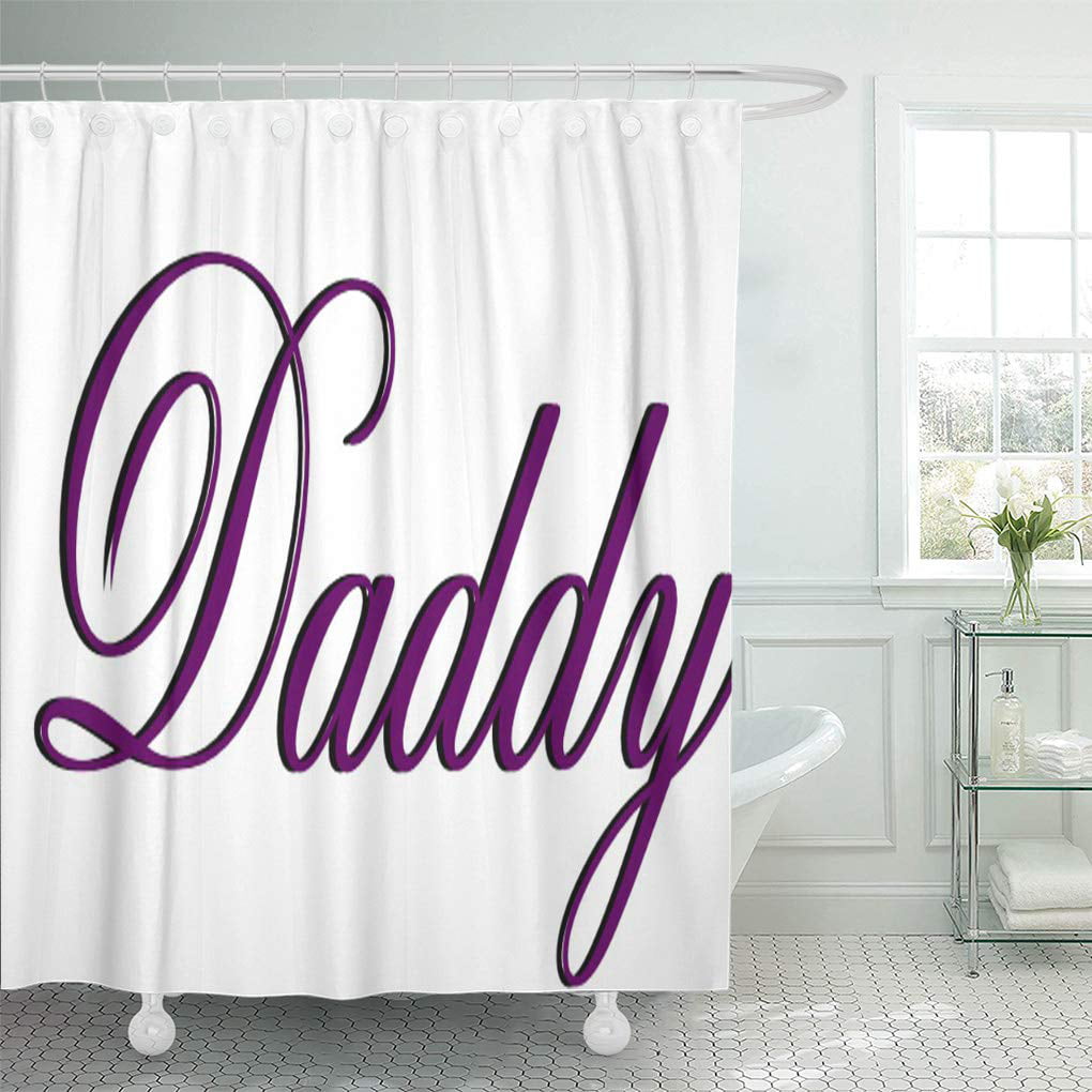 Daddys Teen Bath Girl