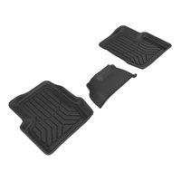 StyleGuard XD Floor Liners