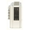 thumbnail image 3 of Dr. Infrared Heater DR-P350 480V, 5KW, Three Phase Unit Heater, 3 of 4
