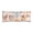 Neon Scien, variant on Neon Scientific Mushroom Car Seatbelt Cushion - Mastectomy Breast Cancer Heart Surgery Recovery Pillow (Aesthetic Fungi)