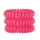 thumbnail image 3 of Ligas en espiral para cabello abundante POWER, 3 of 3