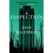 Inspection (Hardcover)