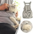 thumbnail image 1 of Pet Toy for Dogs and Cats Durable Interactive Squeaky for Chewing for Indoor Play and Outdoor, 1 of 7