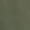 Green, variant on Men Thin Workwear Multi Pocket Shorts - Summer Outdoor Design Breathable Light Sand Sport Pants, Functional Workwear Style Mens Athletic Shorts For Hiking Camping & Daily Leisure