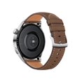 thumbnail image 4 of Reloj Inteligente Huawei Watch GT 3 46mm Café, 4 of 4