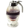 thumbnail image 4 of Norpro 780 Honey/Syrup Dispenser, 4 of 6