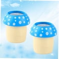 thumbnail image 3 of UPGRATOR Kaleidoscope Party Favors Wooden Giving Visual Development 2Pack, 3 of 8