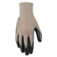 thumbnail image 2 of Wells Lamont 536S Nitrile Coated Knit Gloves, Small, 2 of 7