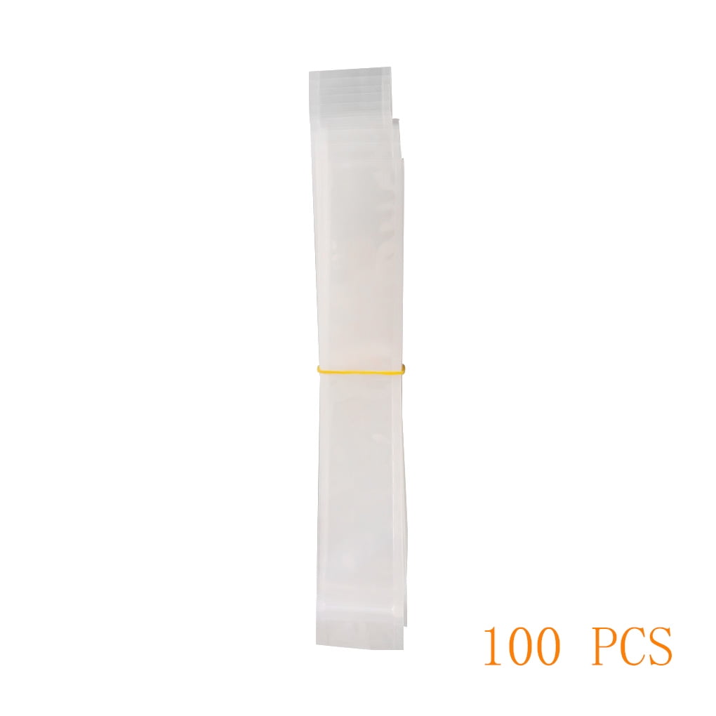 disposable ice popsicle mold bolsas