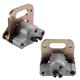 thumbnail image 1 of Front Brake Caliper Lower Pump Assy for Xplorer 400L 500 425, 1 of 5