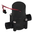 thumbnail image 1 of High Efficiency Pressure Ressitant Hydro Power Generator Water Power Generator For Home Stream Room Hotel Gym, 1 of 8